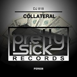 DJ 818 - Collateral