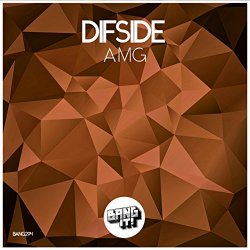 Difside - AMG