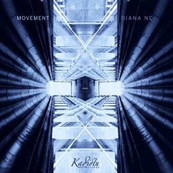 Diana NC - Movement
