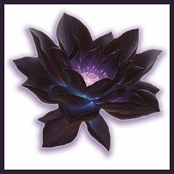 F.Smid - Black Lotus Stigian The Best