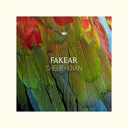 Fakear - Sheer-Khan