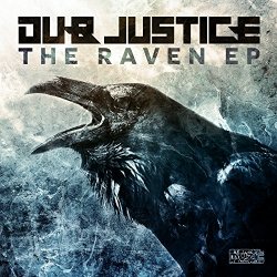 Dub Justice - Raven