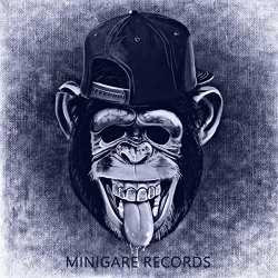 DJ Navigare - Boys Girls Fun