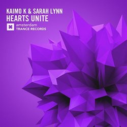 Kaimo K And Sarah Lynn - Hearts Unite