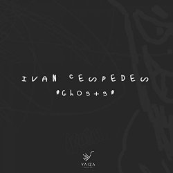 Ivan Cespedes - Ghosts