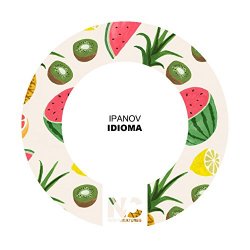 Ipanov - Idioma