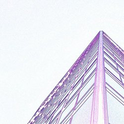 Gabriel Slick  Robocrafting Material - Approach