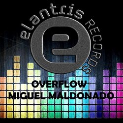 Miguel Maldonado - Overflow