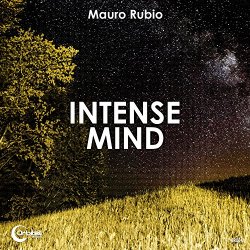 Mauro Rubio - Intense Mind