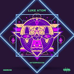 Luke Atom - Intermission