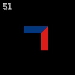 Luca Barbieri - Print Me