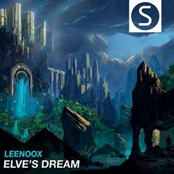 Leenoox - Elve's Dream