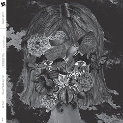 La Fleur - Flowerhead Reprise