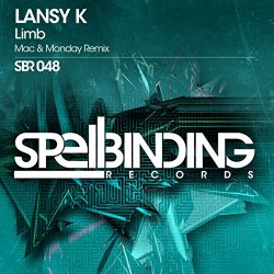 Lansy K - Limb