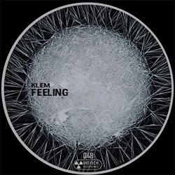 Klem - Feeling
