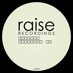 PANIC - Amphybis EP