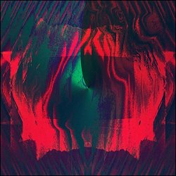 Nilton Joao - Electrique