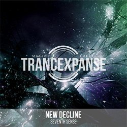 New Decline - Seventh Sense