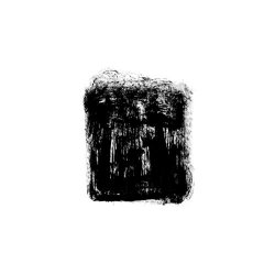 MUUI - Behind the Eyes
