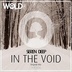 Seren Deep - In The Void