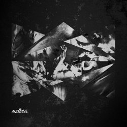 Rockaforte - Monologue