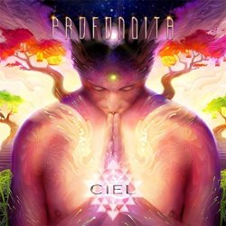 Profondita - Ciel