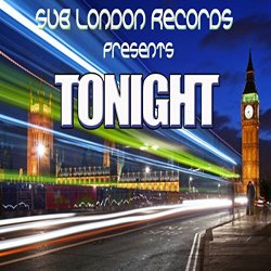 Sub London feat Bibs - Tonight