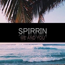 Spirrin - The Happy Love (Original Mix)