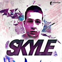 Skyle - Every Little Symbol