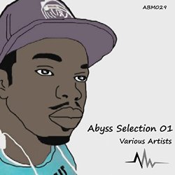 Various Artists - Abyss Selection 01