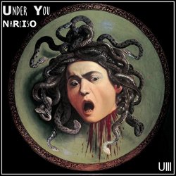 Under You - Narciso