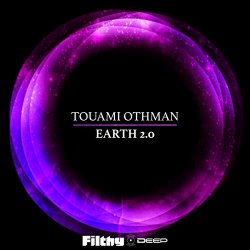 Touami Othman - Earth 2.0