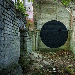 Third Son - Black Hole