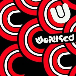 Various Artists - Collab EP