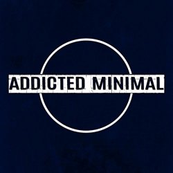 Various Artists - Nothing To Stay