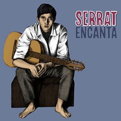 Various Artists - Serrat Encanta