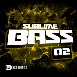 Various Artists - Sublime Bass, Vol. 02