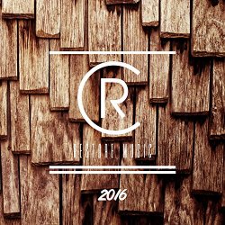 Various Artists - Restore 2016
