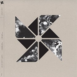 Various Artists - Power Plant 5 Years