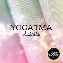 Yogatma - Spirits