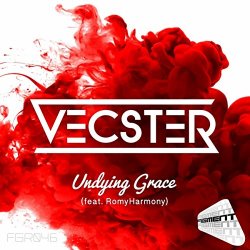 Vecster - Undying Grace