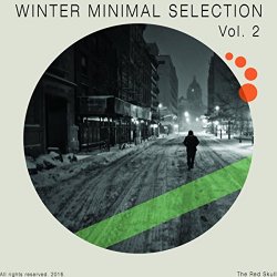 Various Artists - Winter Minimal Seletion, Vol. 2