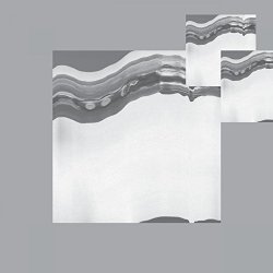 Various Artists - VA002