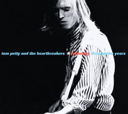Tom Petty - Anthology: Through The Years