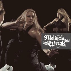 Melinda Wrede - Relationsteorin (Album Version)