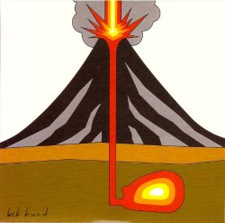 Bob Hund - Skall du h&auml;nga med? N&auml;!!