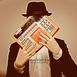 Beatpoeten - Man m&uuml;sste Klavier spielen k&ouml;nnen