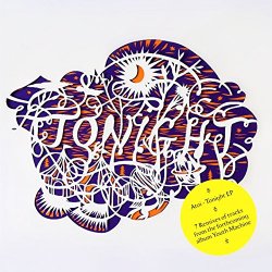 Atoi - Tonight