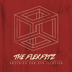 Flexfitz, The - Abschied von der Illusion