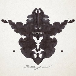 SPITFIRE - State of Mind